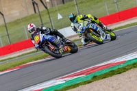 PJ-Motorsport-Photography;donington-no-limits-trackday;donington-park-photographs;donington-trackday-photographs;no-limits-trackdays;peter-wileman-photography;trackday-digital-images;trackday-photos